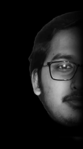 Akib
