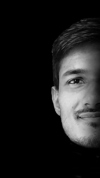 Mehedi