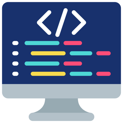 Individuelle Lösungen Logo