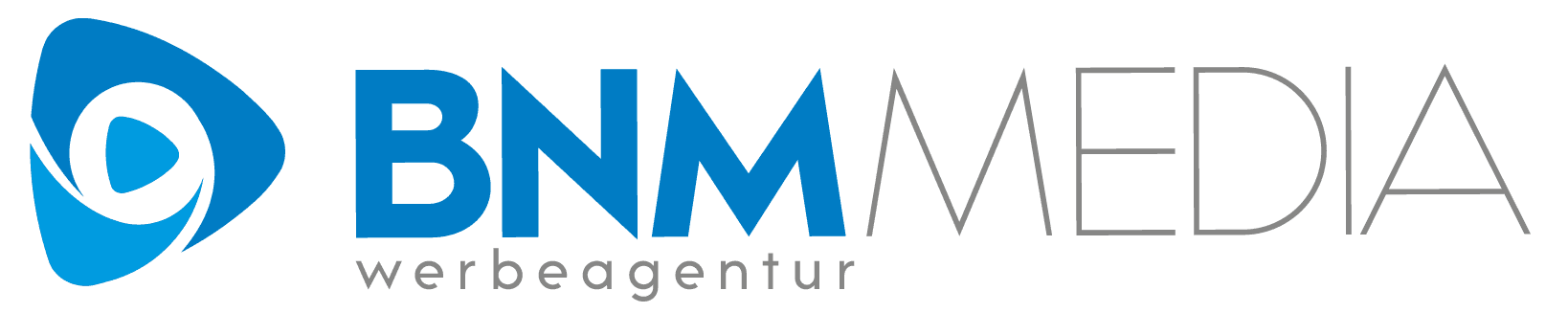 BNM Logo
